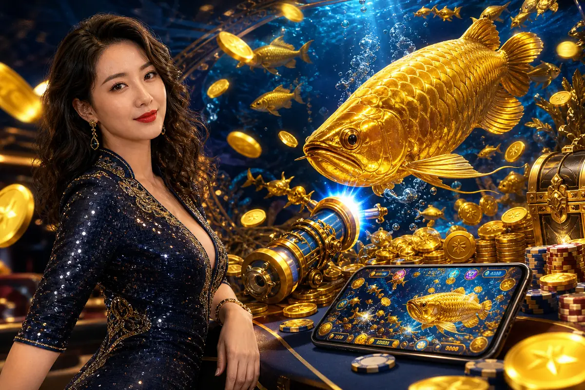 jh999 VIP ক্যাশব্যাক পুরস্কার